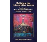 Bridging The Interpretive Abyss