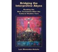 Bridging The Interpretive Abyss