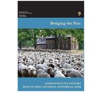 Bridging The Past