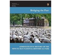 Bridging The Past