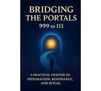 Bridging the Portals 999-111