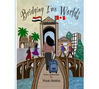 Bridging Two Worlds