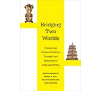 Bridging Two Worlds