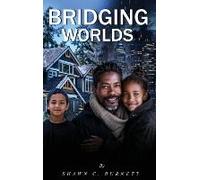 Bridging Worlds