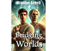 Bridging Worlds