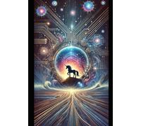 Bridging Worlds: Ai, Magic, And The Quest For A Greater Reality