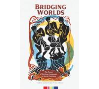 Bridging Worlds: The Power of Heritage Languages in Social Cohesion