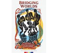 Bridging Worlds: The Power of Heritage Languages in Social Cohesion