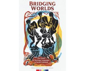 Bridging Worlds: The Power of Heritage Languages in Social Cohesion