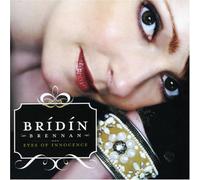 Bridin Brennan - Eyes of Innocence [Import]