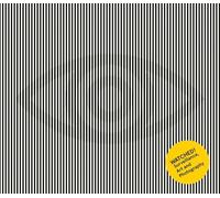 Bridle, James - Watched!: Surveillance, Art and Photography