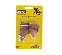 Bridon de Dressage