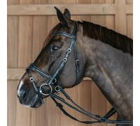 Bridon Dyon Working Motion WBD
