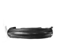 Bridon équitation avec double rênes Lexhis Luna Noir XFull