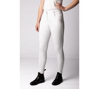 Bridon équitation Harry's Horse Liberty Soft Noir Poney