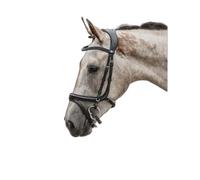 Bridon équitation PS of Sweden Jump Off Noir Full