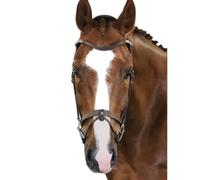 Bridon équitation PS of Sweden London Marron Full