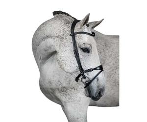 Bridon équitation PS of Sweden Mary Lou By Henrik Von Eckermann Noir Full