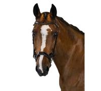 Bridon équitation PS of Sweden Pioneer Marron XFull
