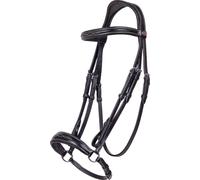Bridon hannovrien de luxe QHP