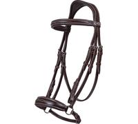 Bridon hannovrien de luxe QHP