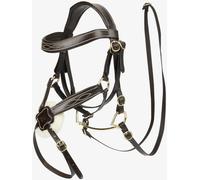 Bridon LeMieux Hobby Horse Grackle