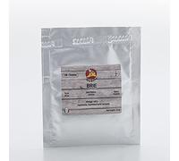 Brie 10g - Culture pour fromage à croûte fleurie - Pour 20L de lait - Recette traditionnelle - Qualité italienne