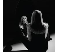 BRIE STONER - ME VEO - Vinyl Record 12 RECORD - 25 - F123z