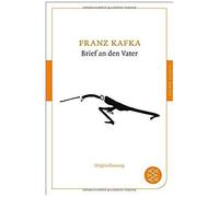 Brief An Den Vater