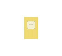 Brief An Den Vater