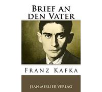 Brief an den Vater