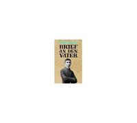 Brief An Den Vater