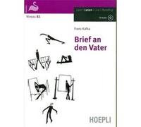 Brief An Den Vater Franz, Kafka (Auteur)