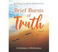 Brief Bursts of Truth