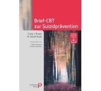 Brief-Cbt Zur Suizidprävention