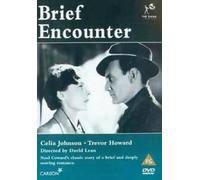 Brief Encounter