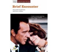 Brief Encounter