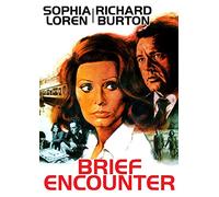 Brief Encounter