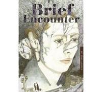 Brief Encounter