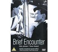 Brief Encounter G