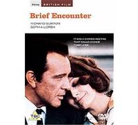 Brief Encounter G