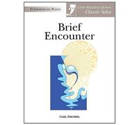 Brief Encounter / Recueil