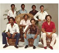 Brief Encounter - We Want to Play Brief Encounter LP [Import]