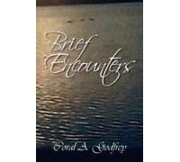 Brief Encounters