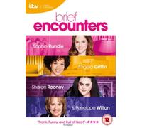 Brief Encounters