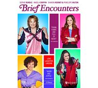 Brief Encounters