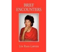 Brief Encounters