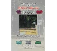 Brief Encounters With The Headless Woman Of Lydia Mill