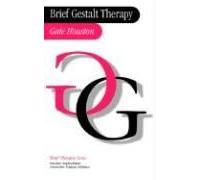 Brief Gestalt Therapy