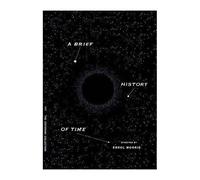 Brief History Of Time